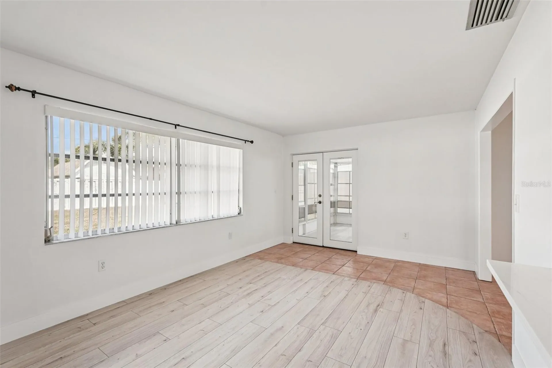 1741 Bayonne Street Sarasota FL 34231