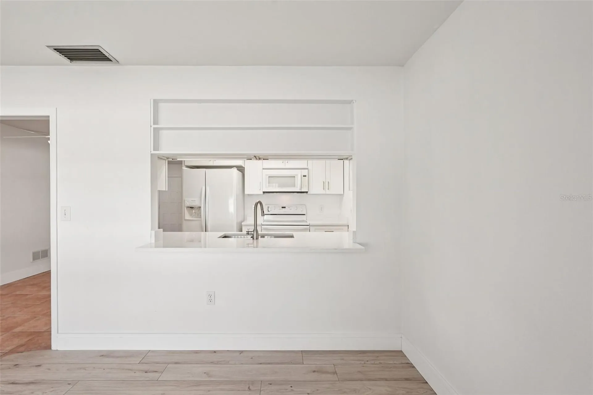 1741 Bayonne Street Sarasota FL 34231