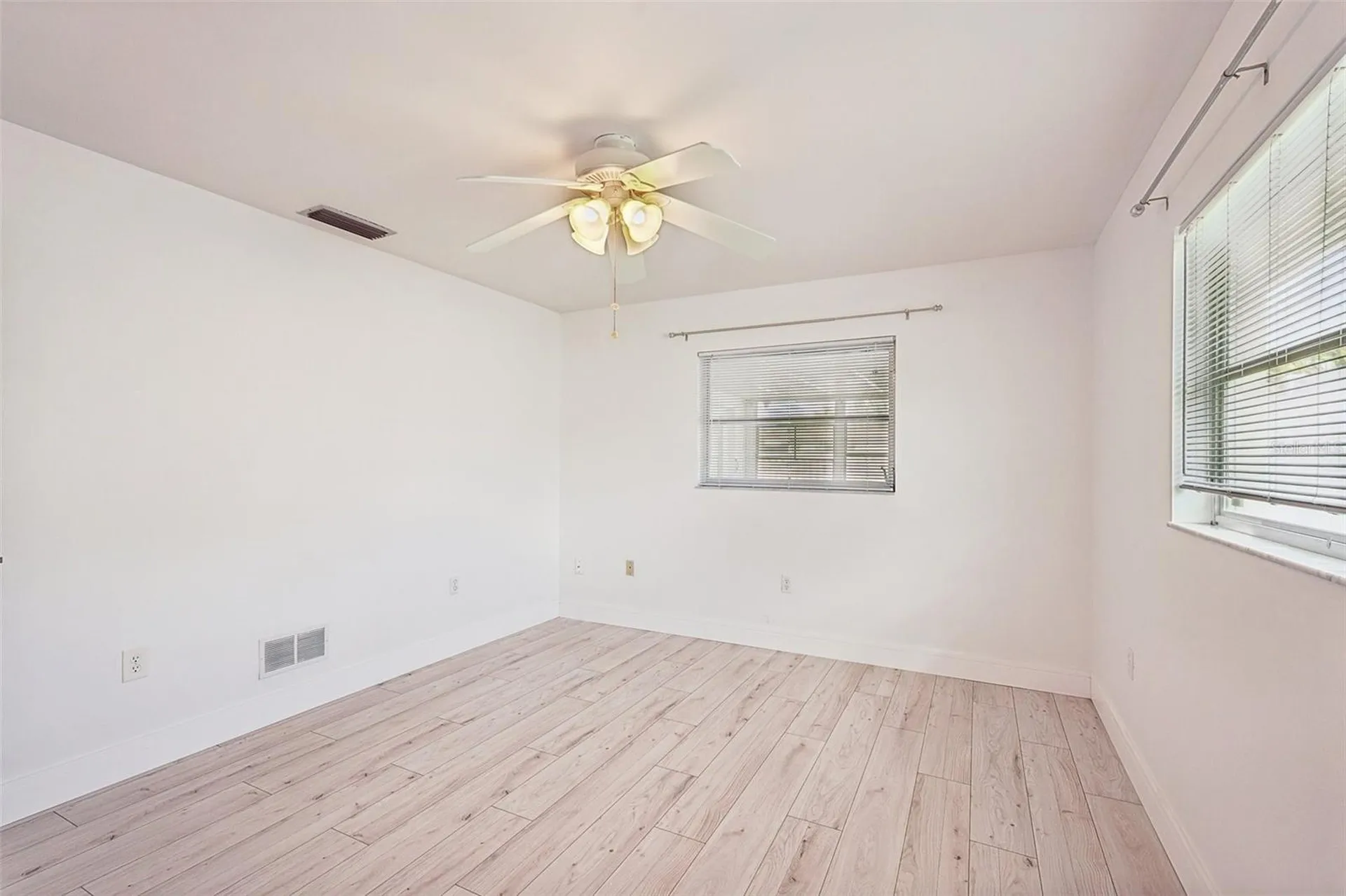 1741 Bayonne Street Sarasota FL 34231