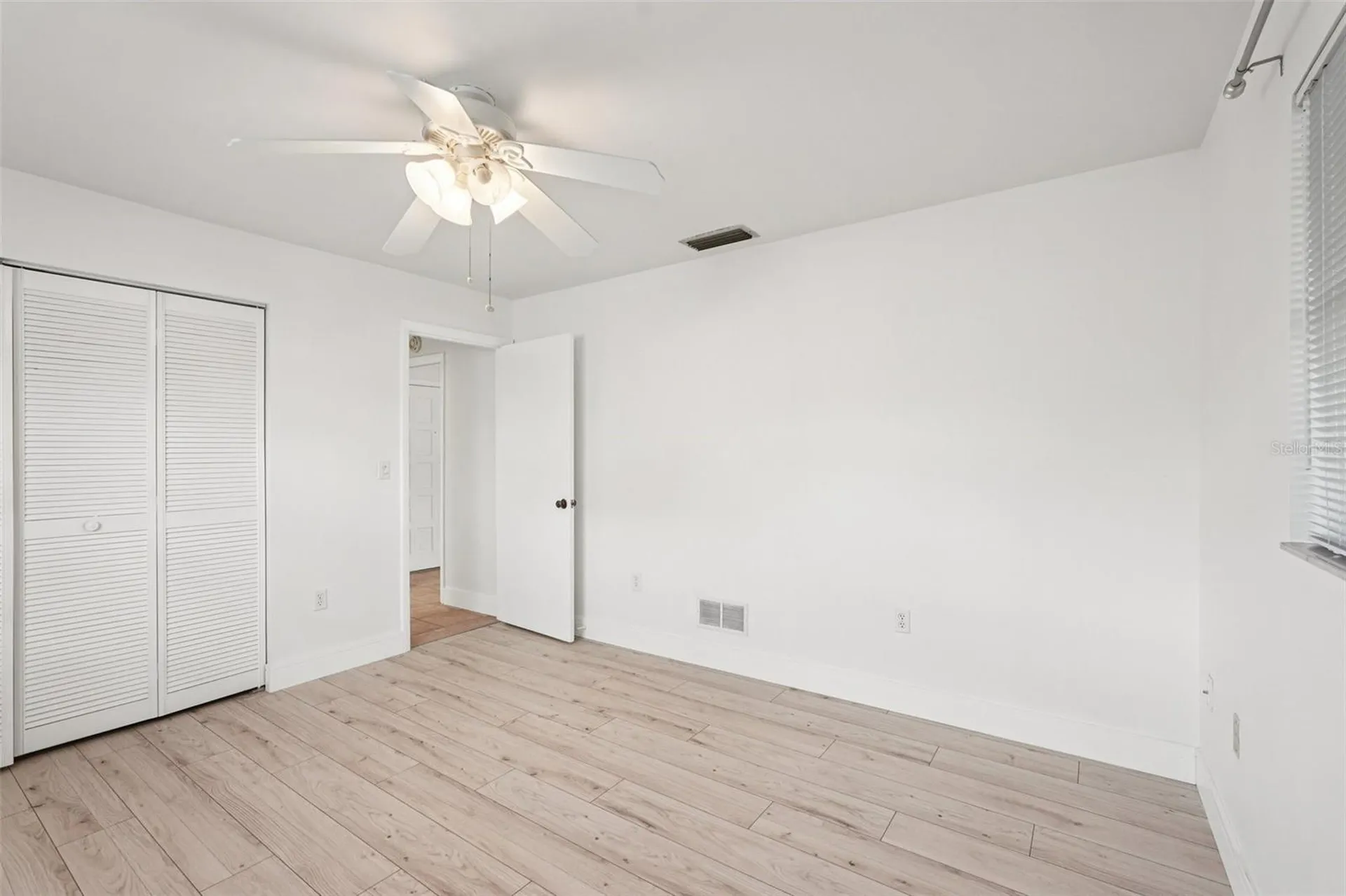1741 Bayonne Street Sarasota FL 34231