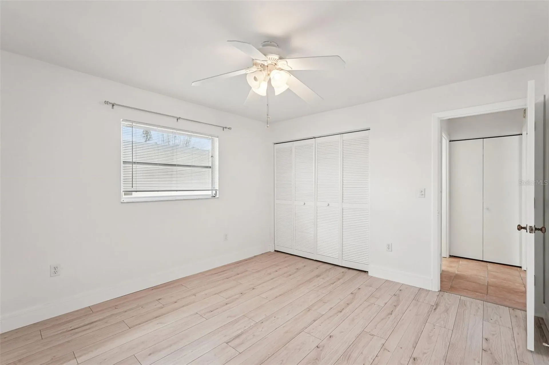 1741 Bayonne Street Sarasota FL 34231