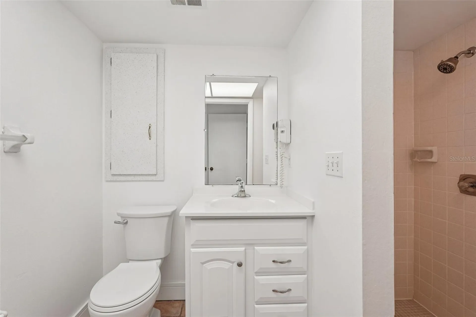 1741 Bayonne Street Sarasota FL 34231