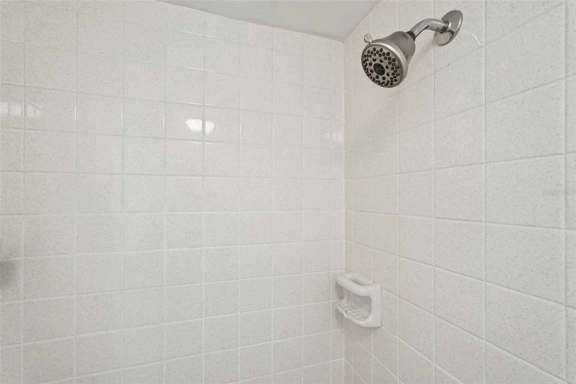 1741 Bayonne Street Sarasota FL 34231