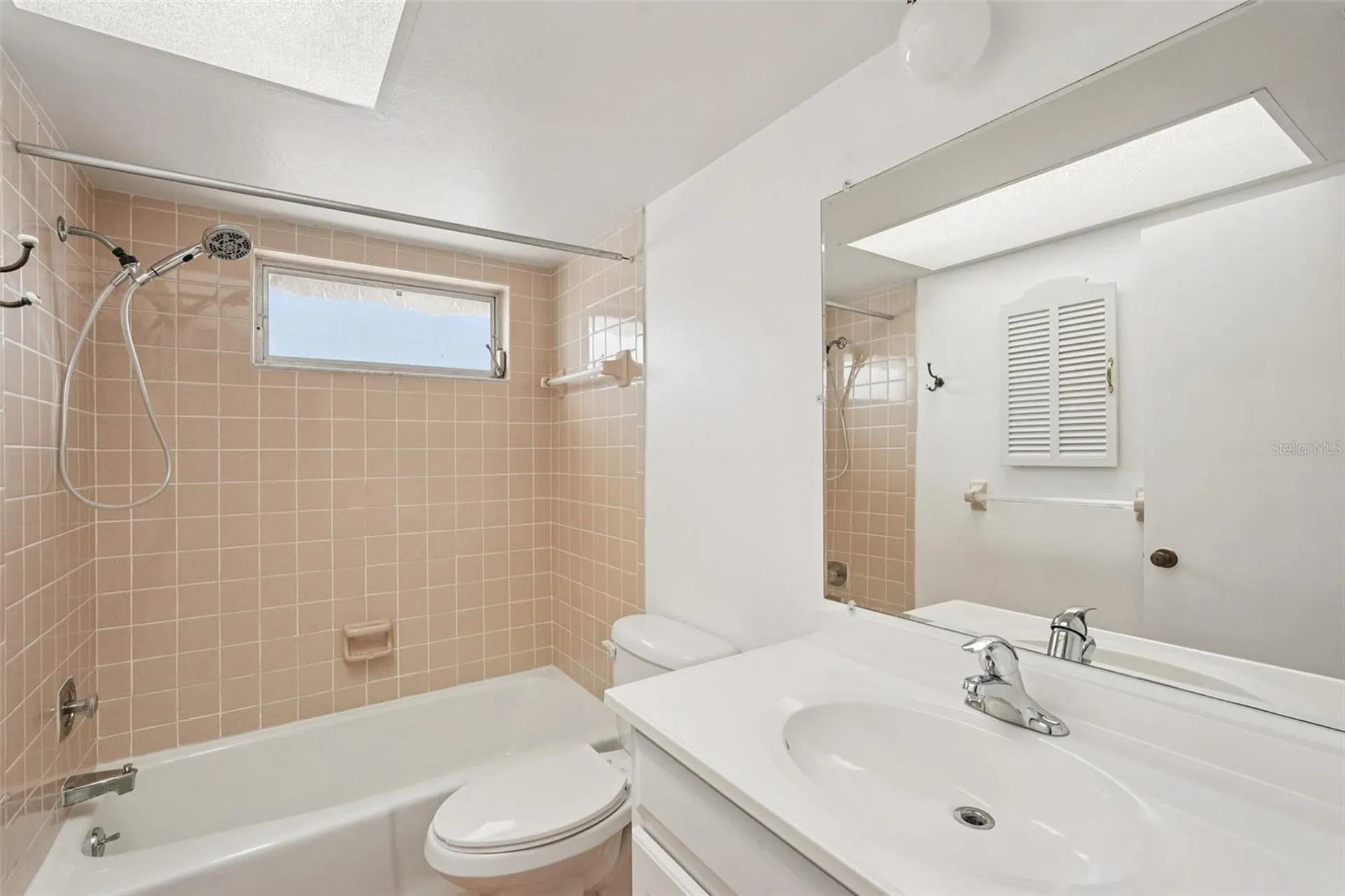 1741 Bayonne Street Sarasota FL 34231