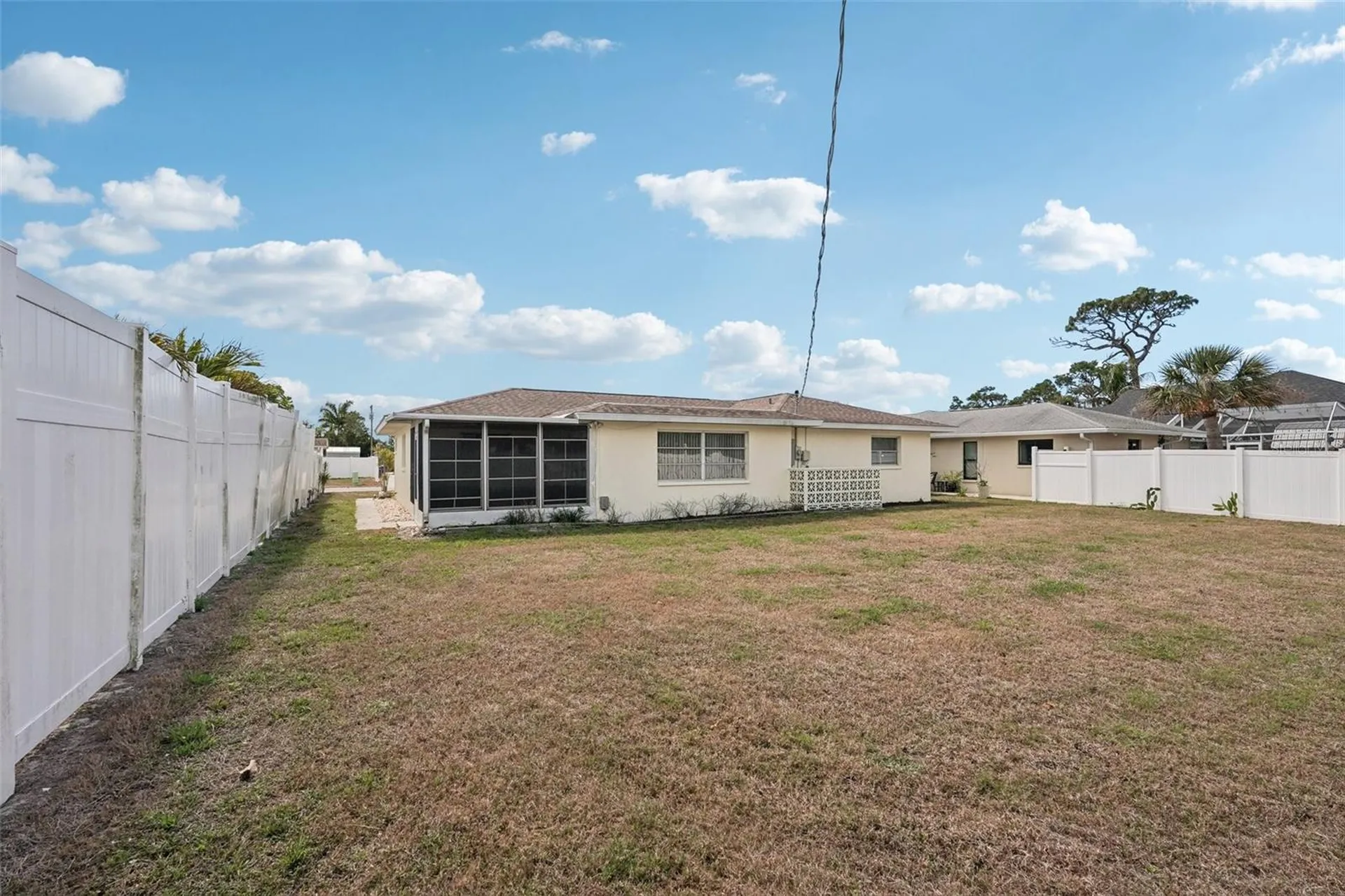 1741 Bayonne Street Sarasota FL 34231