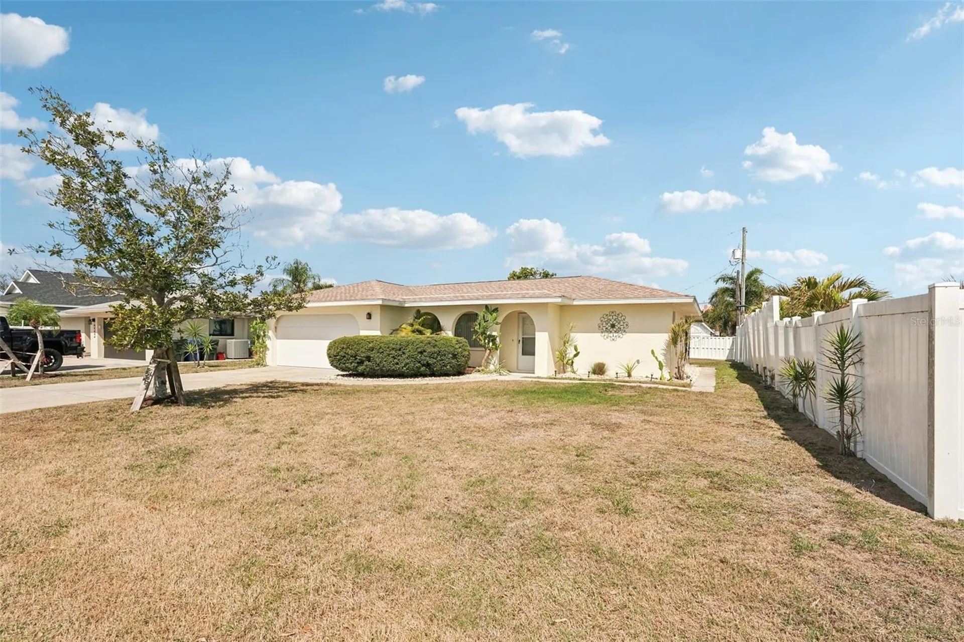 1741 Bayonne Street Sarasota FL 34231