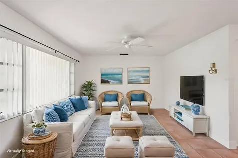 1741 Bayonne Street Sarasota FL 34231