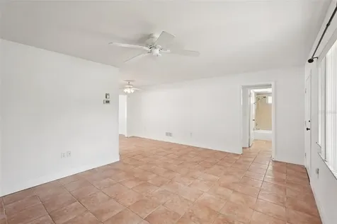 1741 Bayonne Street Sarasota FL 34231