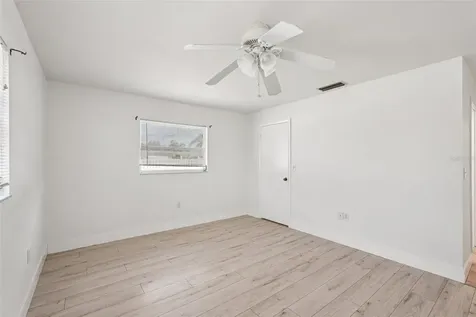 1741 Bayonne Street Sarasota FL 34231