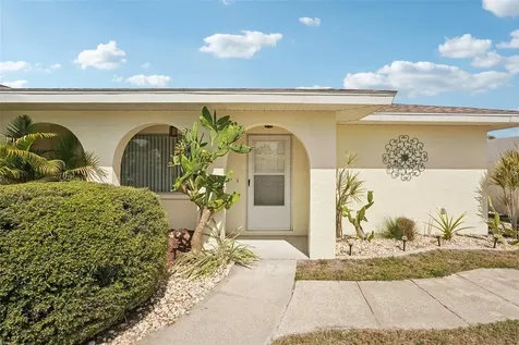 1741 Bayonne Street Sarasota FL 34231