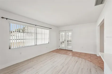 1741 Bayonne Street Sarasota FL 34231