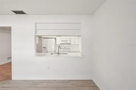 1741 Bayonne Street Sarasota FL 34231