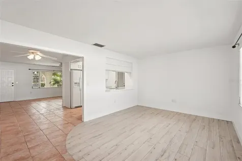 1741 Bayonne Street Sarasota FL 34231