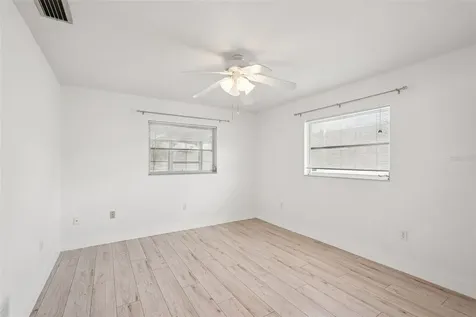 1741 Bayonne Street Sarasota FL 34231