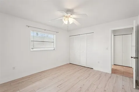 1741 Bayonne Street Sarasota FL 34231