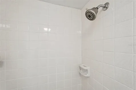 1741 Bayonne Street Sarasota FL 34231