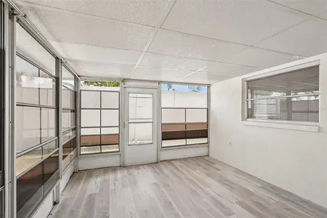 1741 Bayonne Street Sarasota FL 34231