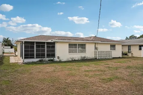 1741 Bayonne Street Sarasota FL 34231