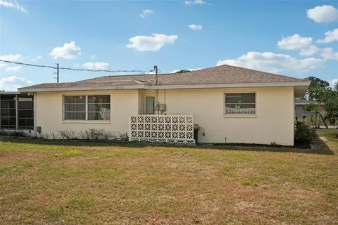 1741 Bayonne Street Sarasota FL 34231