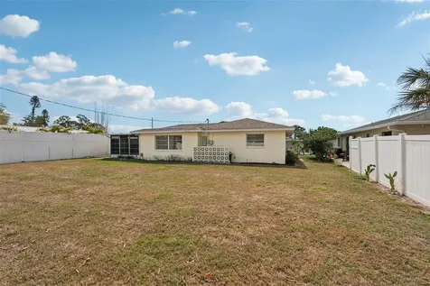 1741 Bayonne Street Sarasota FL 34231
