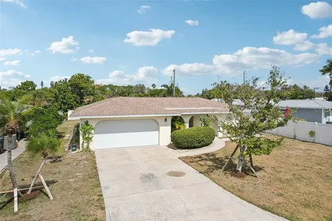 1741 Bayonne Street Sarasota FL 34231