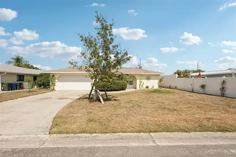 1741 Bayonne Street Sarasota FL 34231
