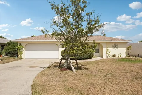1741 Bayonne Street Sarasota FL 34231
