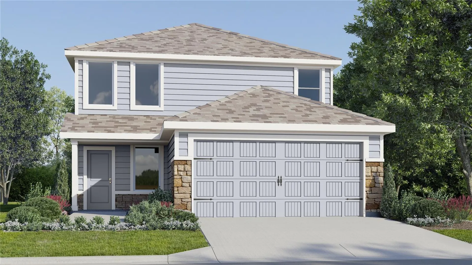3930 Amers Loop Haines City FL 33844