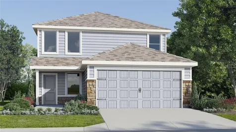 3930 Amers Loop Haines City FL 33844