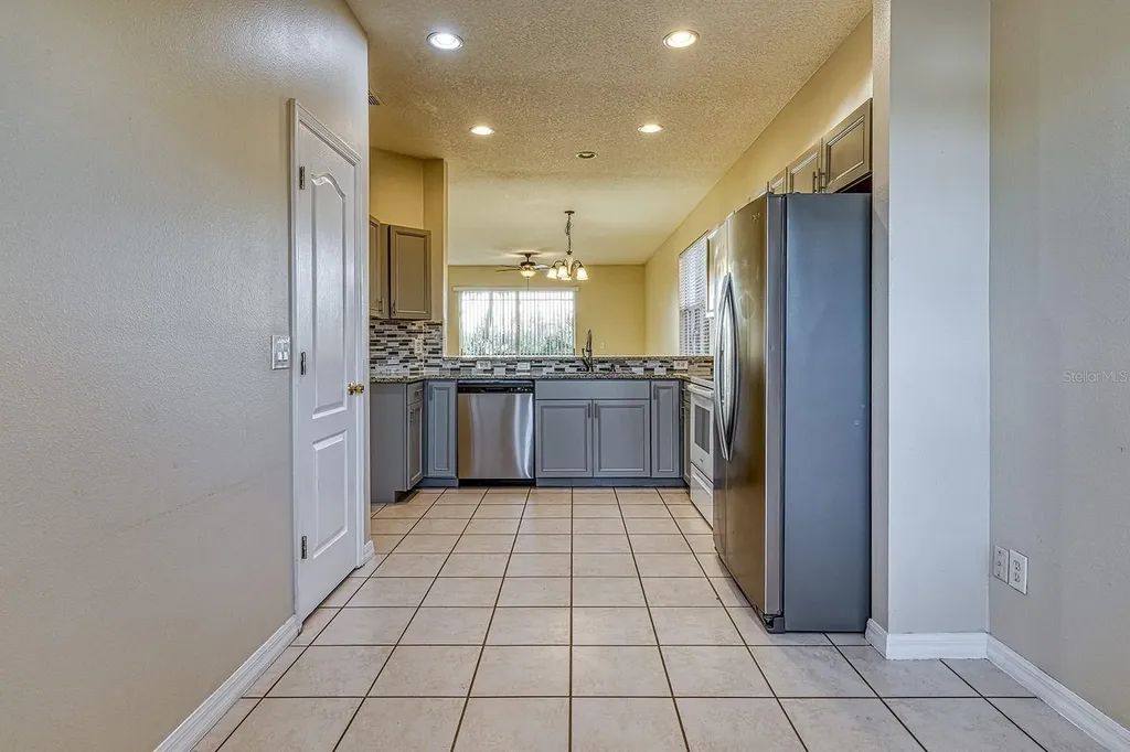 5110 Alavista Drive Orlando FL 32837