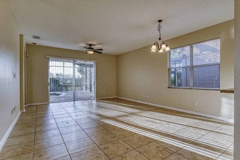 5110 Alavista Drive Orlando FL 32837
