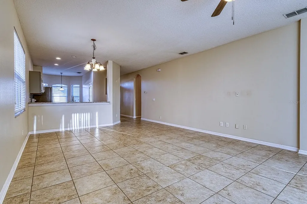 5110 Alavista Drive Orlando FL 32837