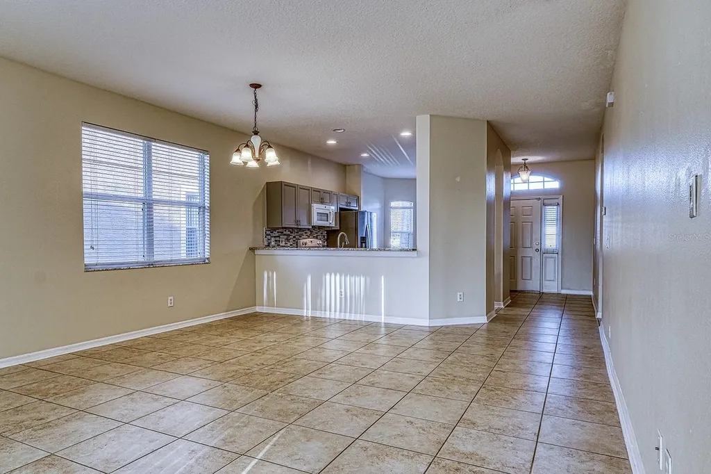 5110 Alavista Drive Orlando FL 32837
