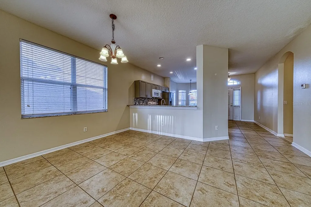 5110 Alavista Drive Orlando FL 32837