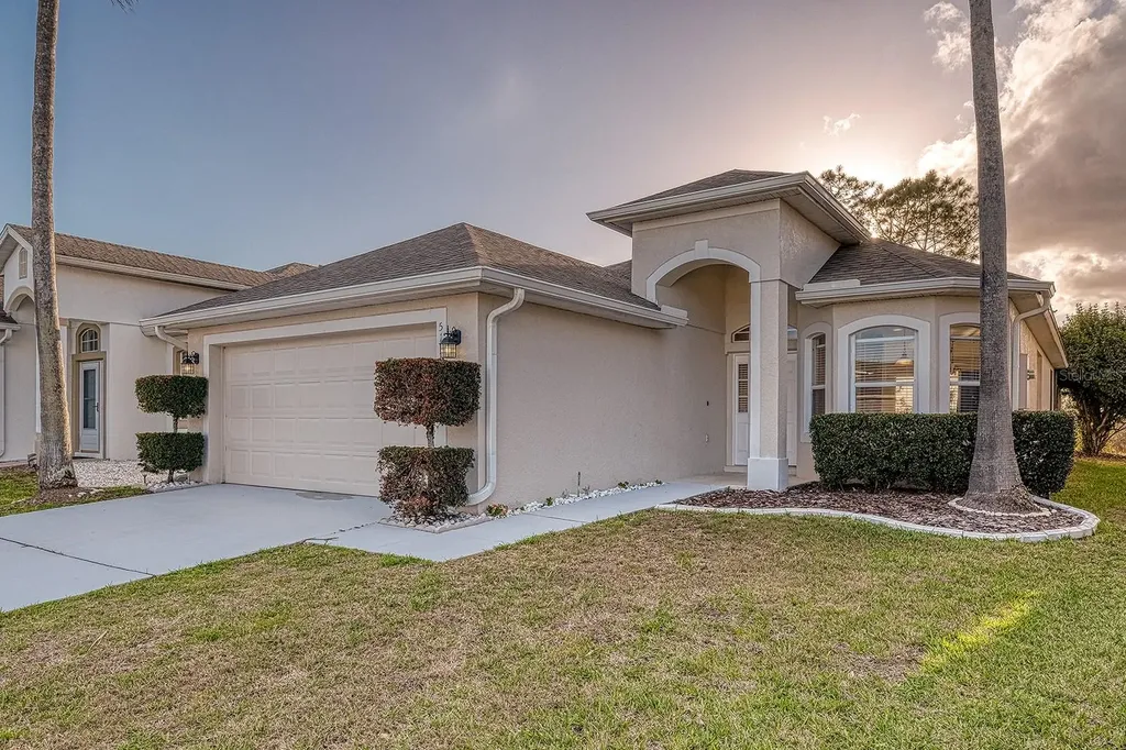 5110 Alavista Drive Orlando FL 32837