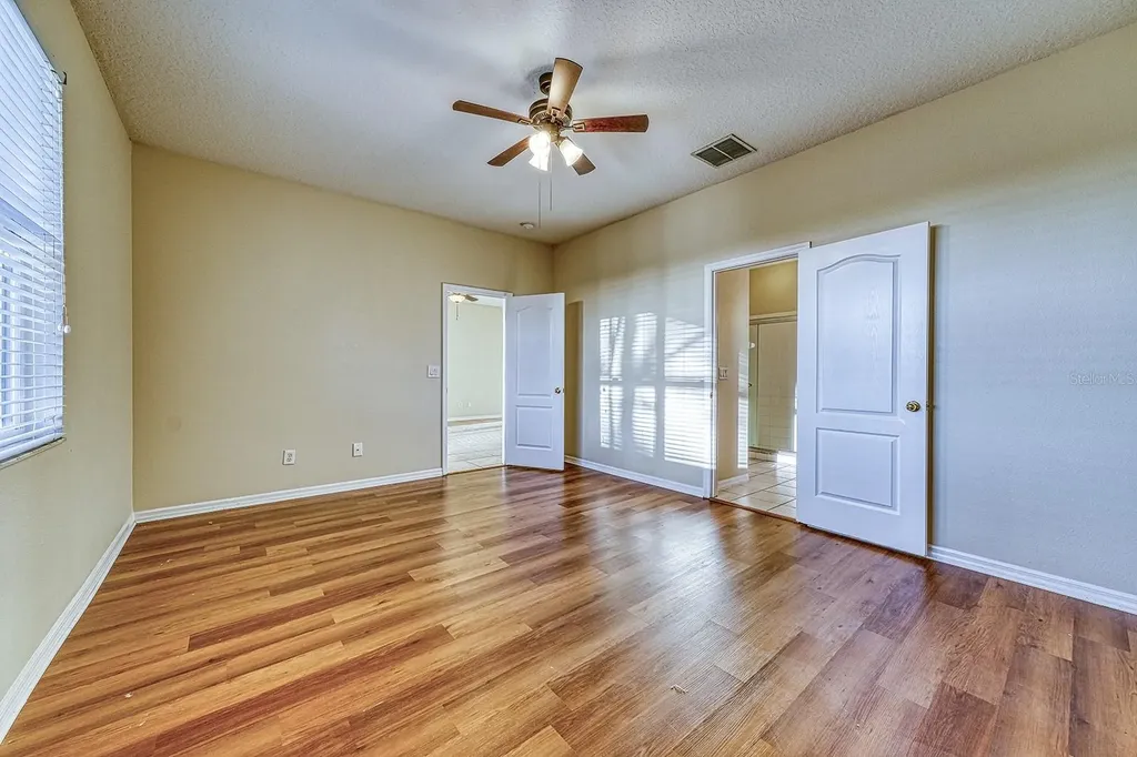 5110 Alavista Drive Orlando FL 32837