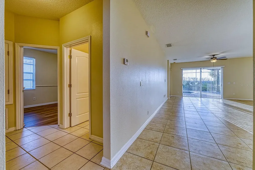 5110 Alavista Drive Orlando FL 32837