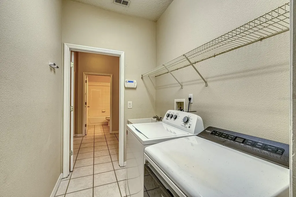 5110 Alavista Drive Orlando FL 32837