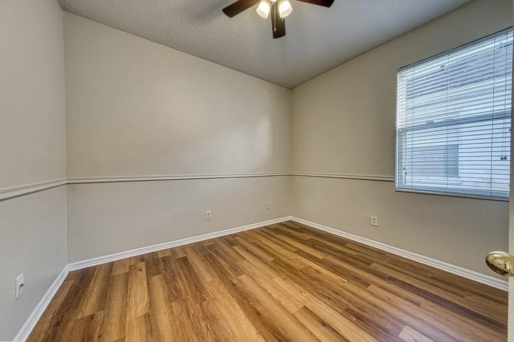 5110 Alavista Drive Orlando FL 32837