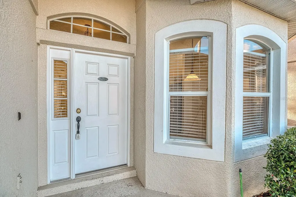 5110 Alavista Drive Orlando FL 32837