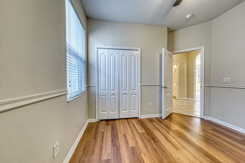 5110 Alavista Drive Orlando FL 32837