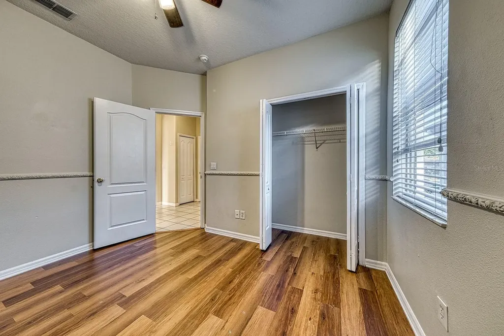 5110 Alavista Drive Orlando FL 32837