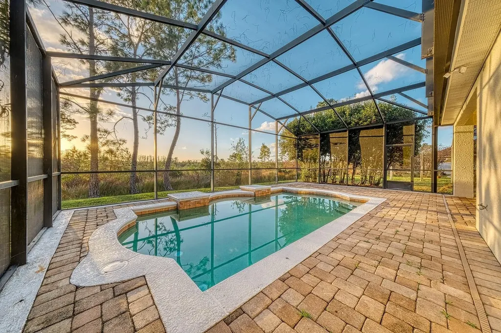 5110 Alavista Drive Orlando FL 32837