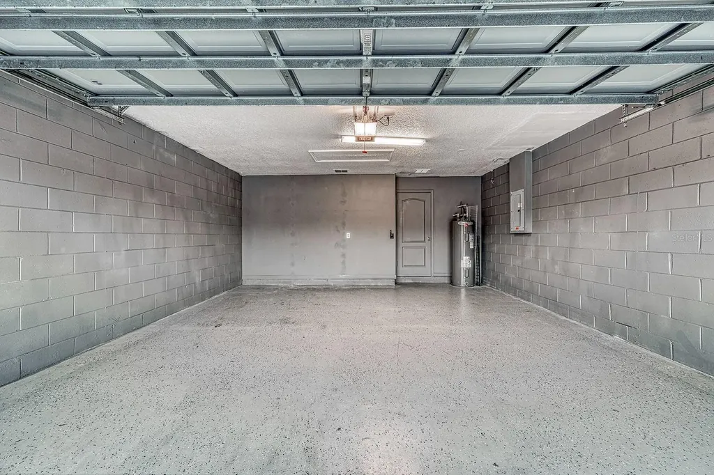 5110 Alavista Drive Orlando FL 32837