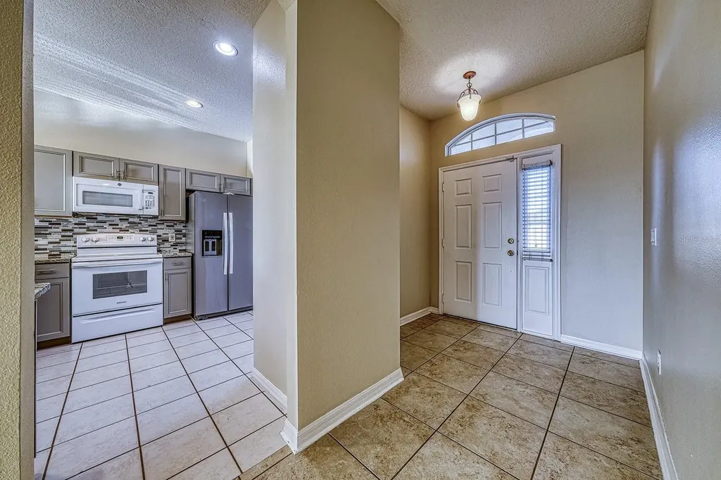 5110 Alavista Drive Orlando FL 32837