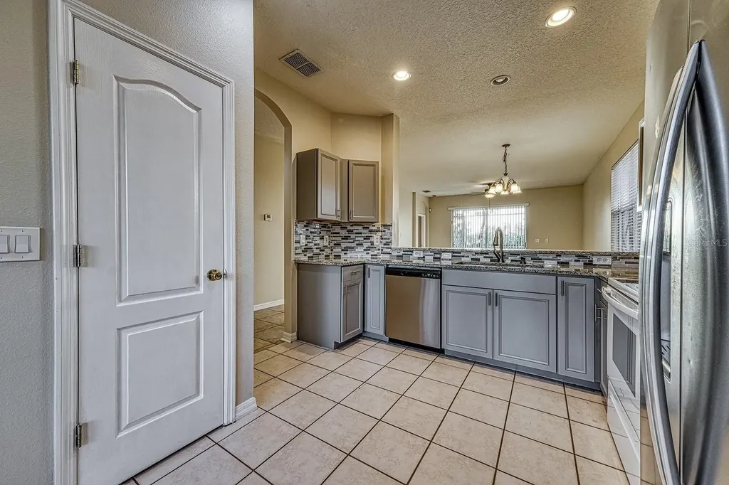 5110 Alavista Drive Orlando FL 32837