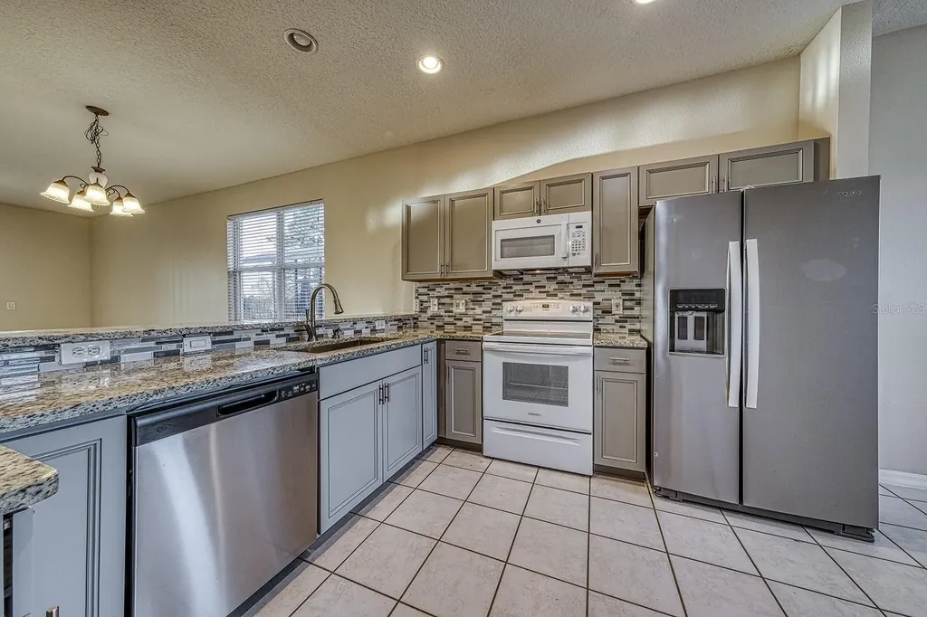 5110 Alavista Drive Orlando FL 32837