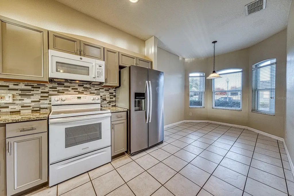 5110 Alavista Drive Orlando FL 32837