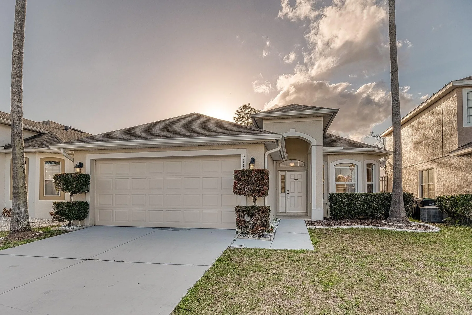 5110 Alavista Drive Orlando FL 32837