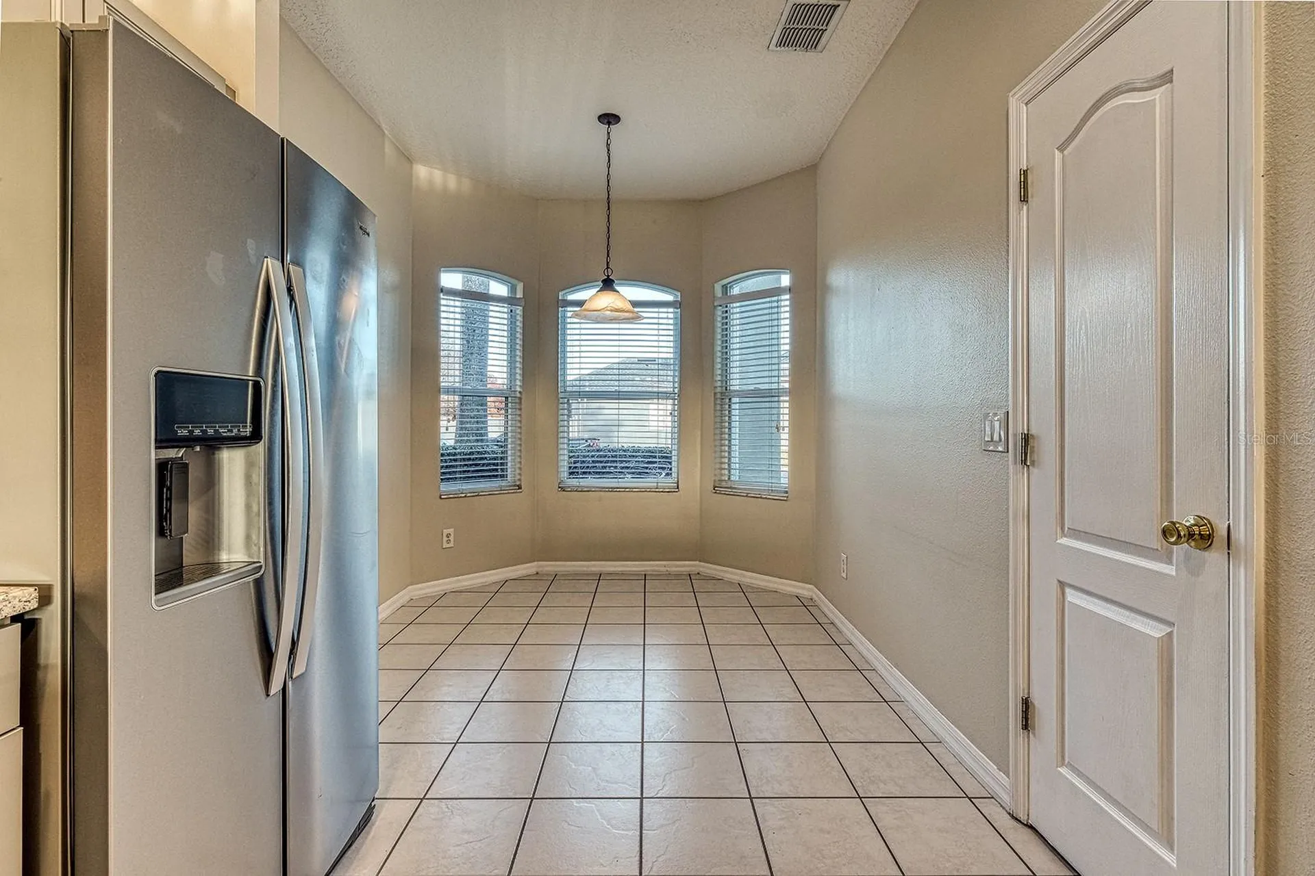 5110 Alavista Drive Orlando FL 32837